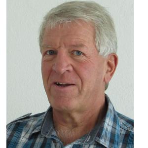Fahrschule Wunderli