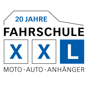 Fahrschule XXL GmbH
