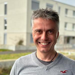 Fahrschule Zähringer