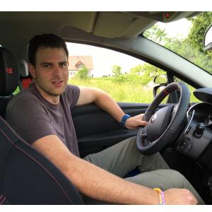 école de conduite Fahrschule Zimmerberg GmbH