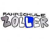 Fahrschule Zoller