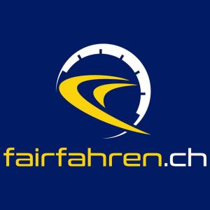 fairfahren.ch Fahrschule