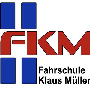 FKM Fahrschule Klaus Müller