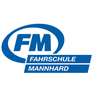 école de conduite FM Fahrschule Mannhard GmbH