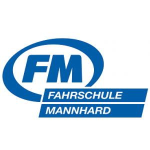 FM Fahrschule Mannhard GmbH