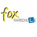 école de conduite Fox Fahrschule Konrad Toff