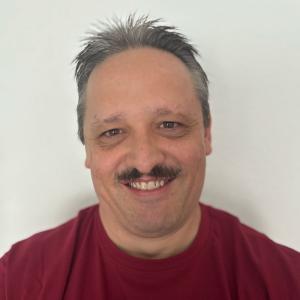 FSH-Fahrschule Holderbank