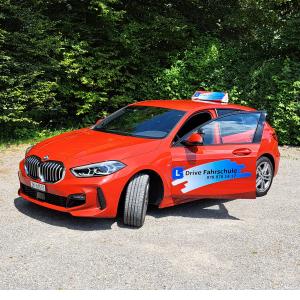 L-Drive Fahrschule