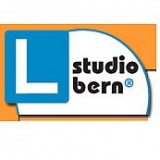 Fahrschule L-Studio Bern