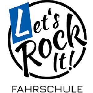 Let's Rock It Fahrschule GmbH