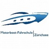 école de conduite Motorboot-Fahrschule Zürichsee GmbH