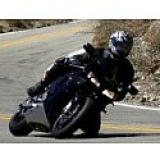 Motorrad Fahrschule 4 You