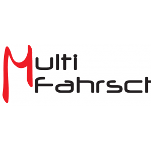 Multi-Fahrschule