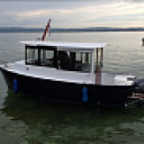 Nautus Segel-und Bootsfahrschule