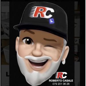 école de conduite RC-Fahrschule