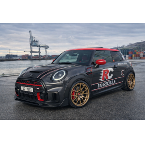 école de conduite Nr.1 RC-Fahrschule