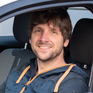 Oli-Drive Fahrschule