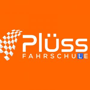 Plüss Fahrschule