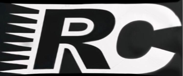 RC-Fahrschule Wangen an der Aare