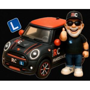 RC-Fahrschule Roberto Casale
