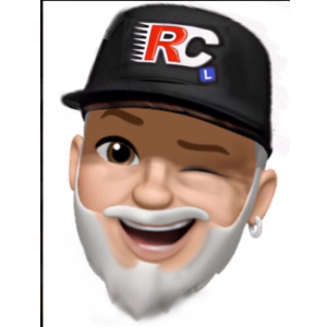 RC-Fahrschule Roberto Casale