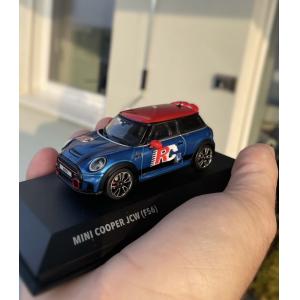 école de conduite RC-Fahrschule