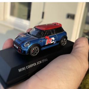 école de conduite RC-Fahrschule