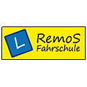 RemoS Fahrschule