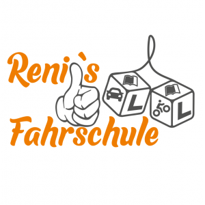 école de conduite Reni's Fahrschule