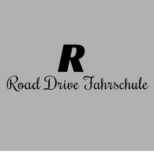 école de conduite Road Drive Fahrschule