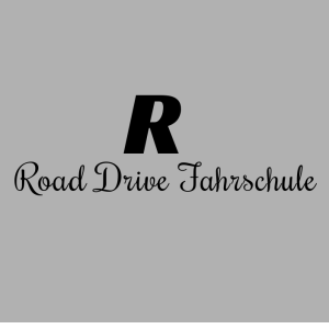 Road Drive Fahrschule