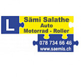 Leimentaler Fahrschule