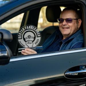 SoLo-Fahrschule