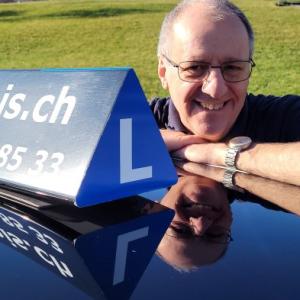 winis fahrschule